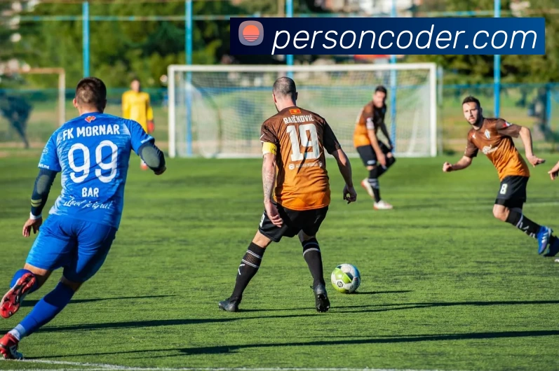 App Interface Preview