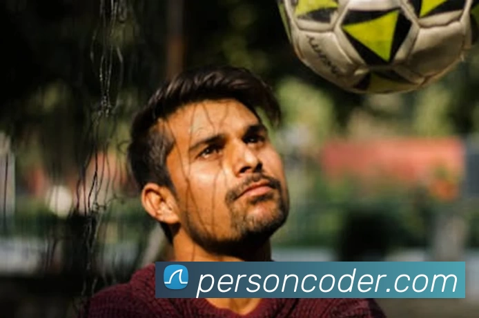 米兰官方站app网站 - 米兰(中国)APP 封面图