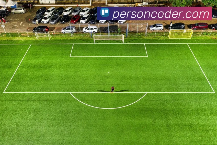 数据防护可视化